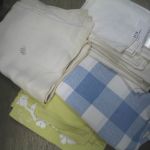 468 5116 Parti dukar +